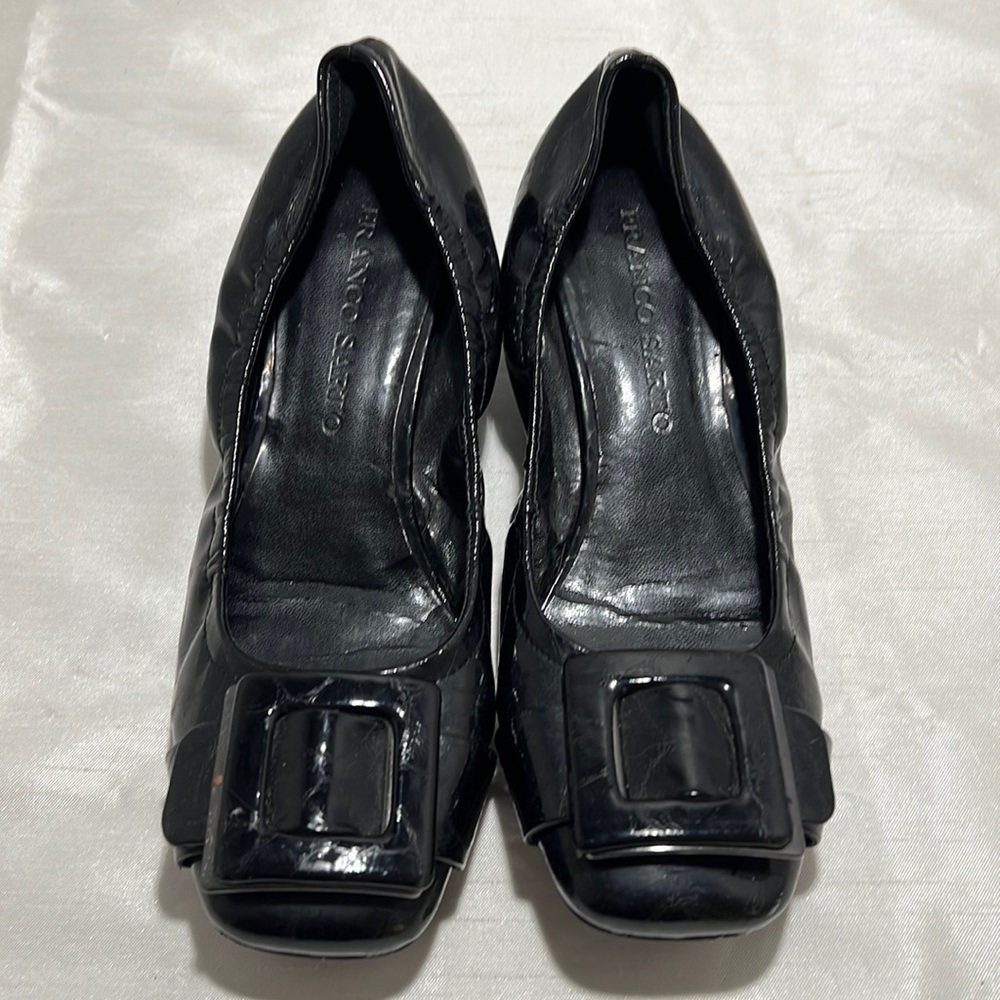 Franco sarto shoe